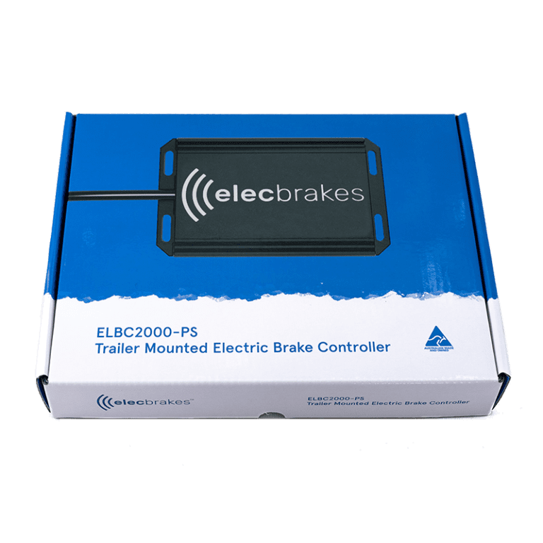 buy-electric-brake-controller-on-the-road-in-10-minutes-elecbrakes