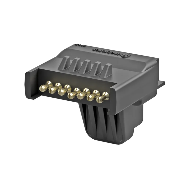 elecConnect Adaptor